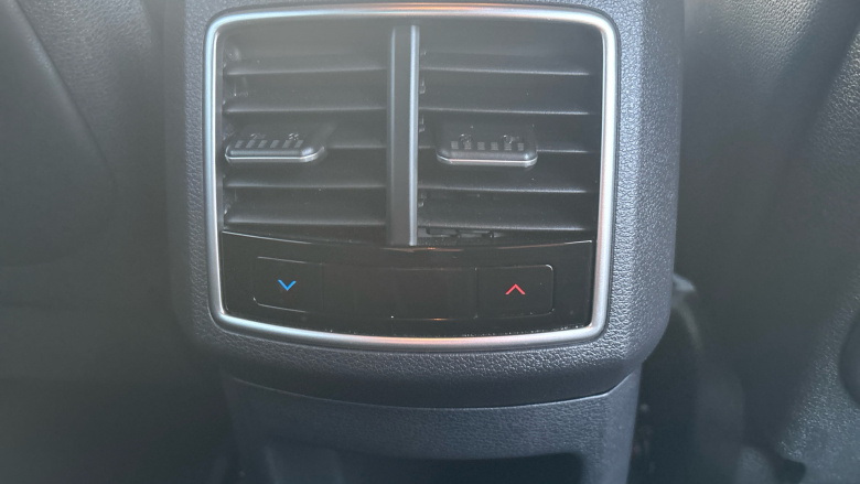 Kia Sportage 1.6T GDi HEV 3 5dr Auto Hybrid Estate